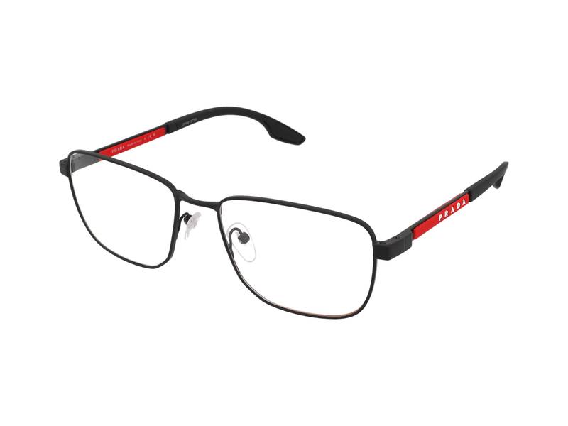 Prada PS 50OV 1AB1O1 