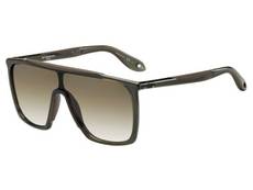 Givenchy GV 7040/S THR/CC Pánské sluneční brýle - Givenchy GV 7040/S THR/CC