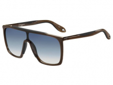 Givenchy GV 7040/S TIR/IT Pánské sluneční brýle - Givenchy GV 7040/S TIR/IT