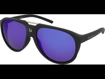 Bollé Euphoria BS036001 