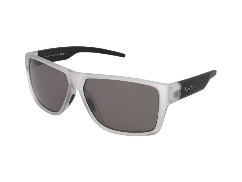 Bollé Temper BS042002 