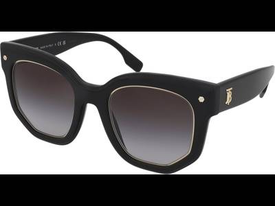 Burberry Primrose BE4307 30018G