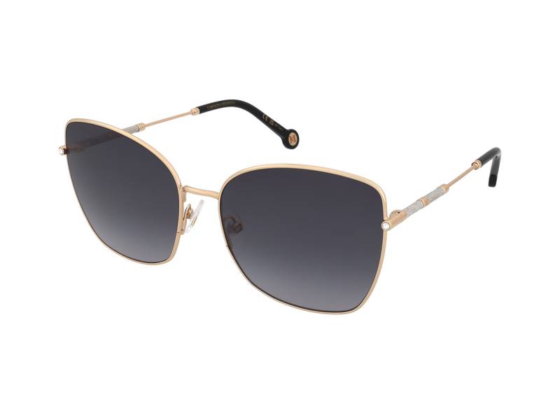 Carolina Herrera HER 0133/S 000/9O 