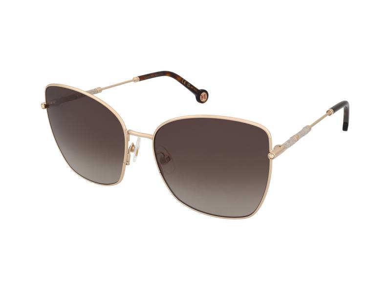 Carolina Herrera HER 0133/S 000/HA 