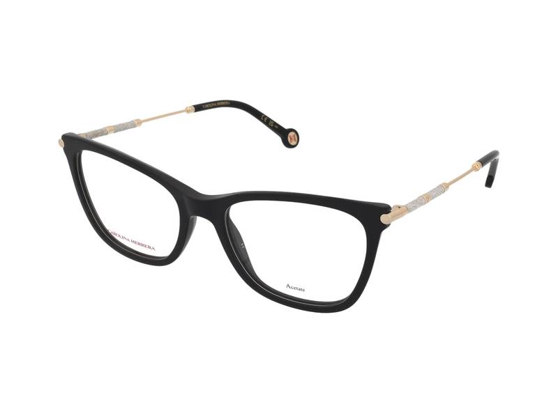 Carolina Herrera HER 0151 807 
