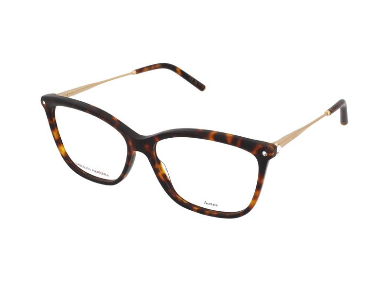 Carolina Herrera HER 0154 086 