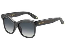 Givenchy GV 7051/S KB7/9O Sluneční brýle - Givenchy GV 7051/S KB7/9O