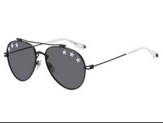 Givenchy GV 7057/STARS 807/IR Pánské sluneční brýle - Givenchy GV 7057/STARS 807/IR
