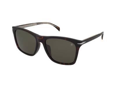 David Beckham DB 1054/F/S 086/QT