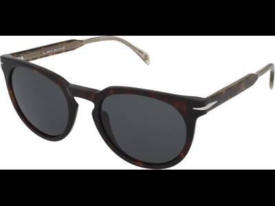 David Beckham DB 1112/S 086/IR