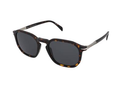 David Beckham DB 1115/S 086/IR