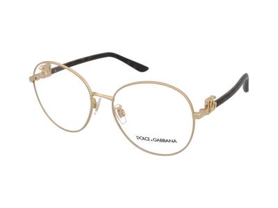 Dolce & Gabbana DG1339 1354 