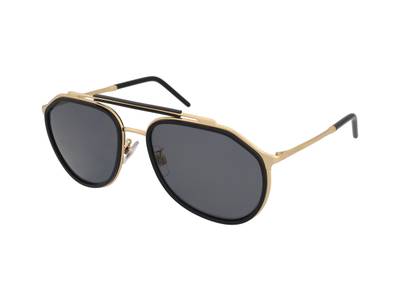 Dolce & Gabbana DG2277 02/81 