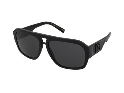 Dolce & Gabbana DG4403 501/87 