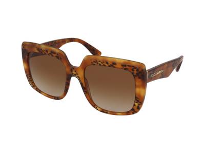 Dolce & Gabbana DG4414 338013 