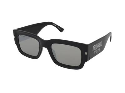 Dsquared2 D2 0089/S CSA/T4 