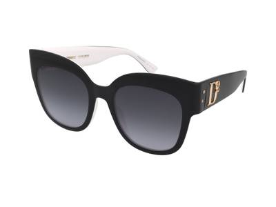 Dsquared2 D2 0097/S 80S/9O 