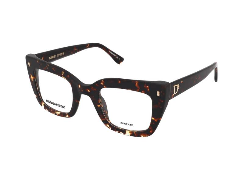 Dsquared2 D2 0099 086 