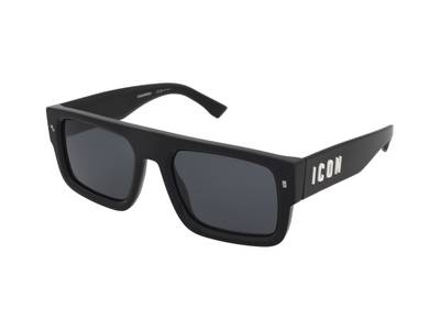 Dsquared2 ICON 0008/S 807/IR 