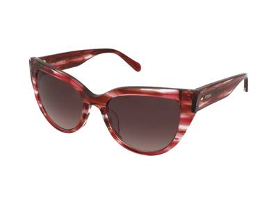 Fossil FOS 2125/S SR8/HA