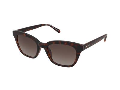 Fossil FOS 2126/G/S 086/HA