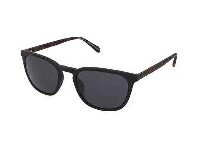 Fossil FOS 2127/S 003/IR