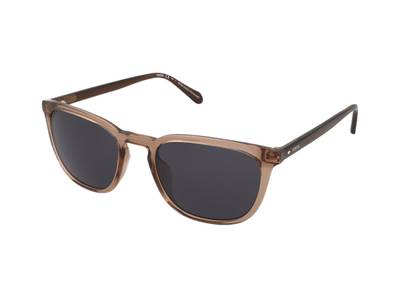 Fossil FOS 2127/S TUI/IR