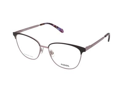 Fossil FOS 7149/G 4IN