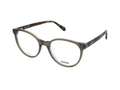 Fossil FOS 7151 GTT