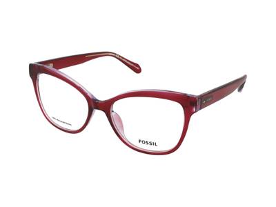 Fossil FOS 7152 JMJ