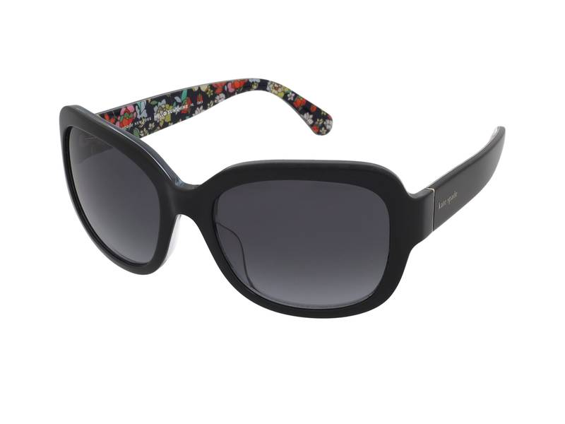 Kate Spade Layne/S 807/9O 