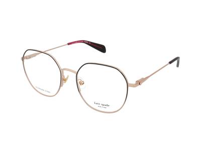 Kate Spade Madisyn/G 807 