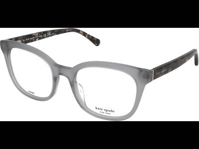 Kate Spade Samara/G KB7 