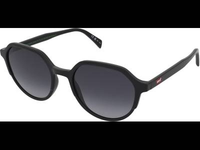 Levi's LV 5023/S 807/9O