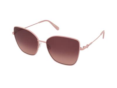 Love Moschino MOL056/S 35J/3X