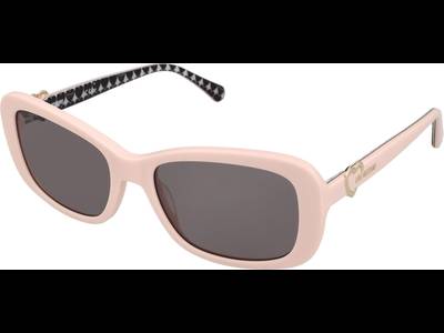 Love Moschino MOL060/S 35J/IR 