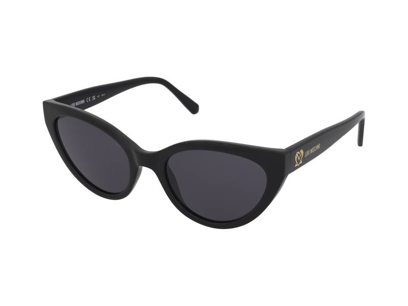 Love Moschino MOL064/S 807/IR 