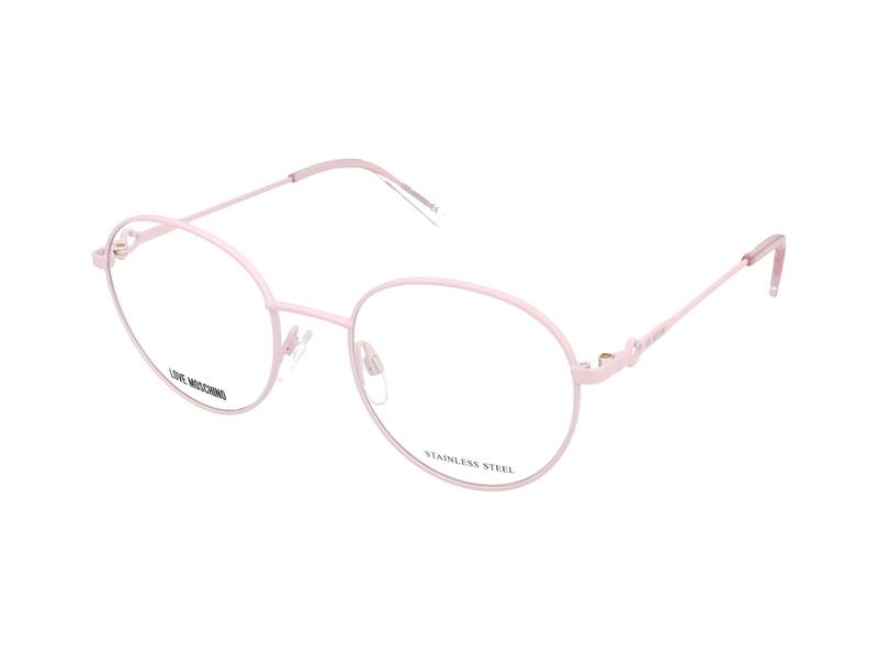 Love Moschino MOL613 35J 