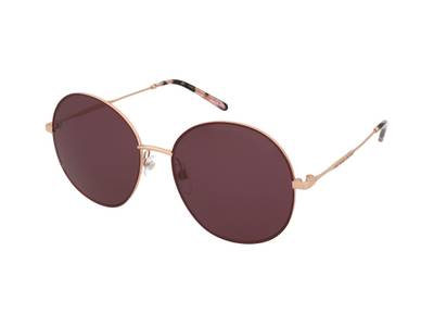 Marc Jacobs Marc 620/S NOA/U1
