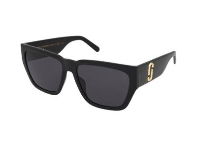 Marc Jacobs Marc 646/S 807/IR 