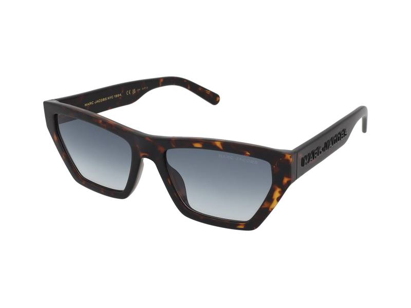 Marc Jacobs Marc 657/S 086/08 