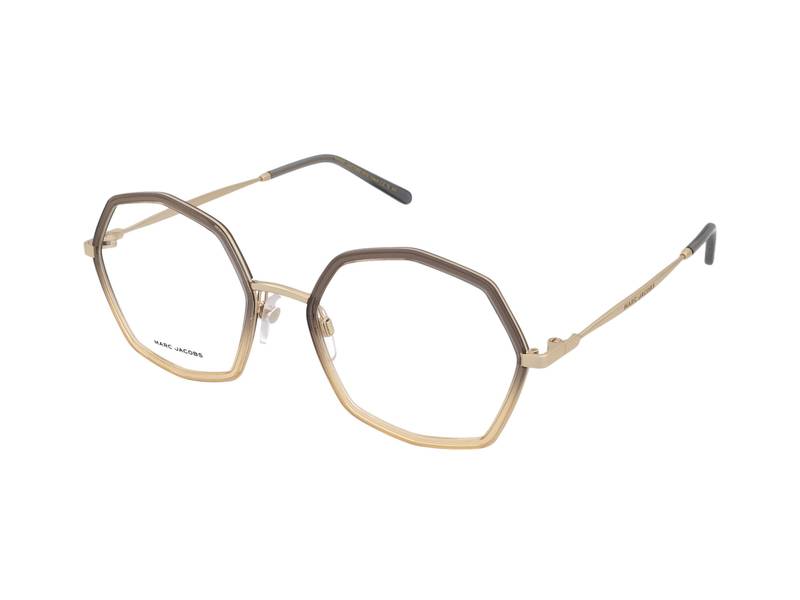 Marc Jacobs Marc 667 XYO 