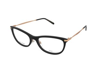 Marc Jacobs Marc 668/G 807