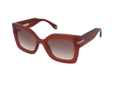 Marc Jacobs MJ 1073/S C9A/TX 