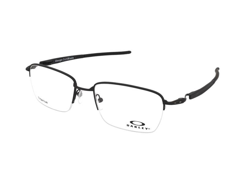 Oakley Gauge 3.2 Blade OX5128 512801 