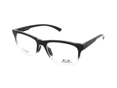 Oakley Leadline RX OX8175 817505 