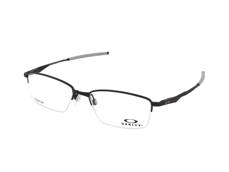 Oakley Limit Switch 0.5 OX5119 511901 