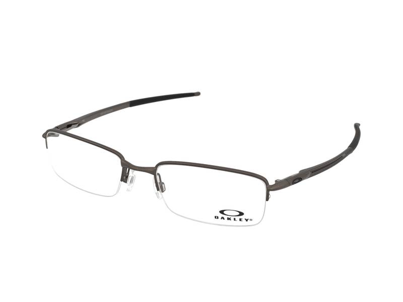 Oakley Rhinochaser OX3111 311101 