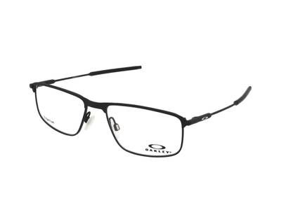 Oakley Socket TI OX5019 501901 