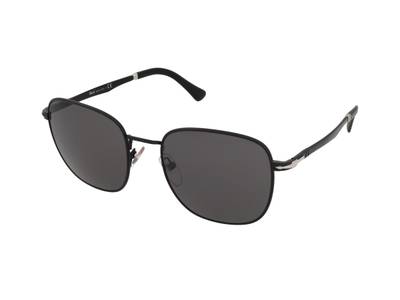 Persol PO2497S 1078B1 